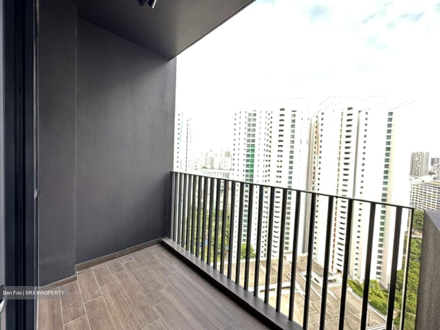 Piccadilly Grand (D8), Apartment #506374971